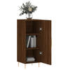 img-b9b0a1ba-95a8-420a-8252-dbf1f990ce4a.png