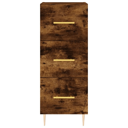 img-06d4b956-c8dc-4ee8-afe8-d45fdbe46b6e.png