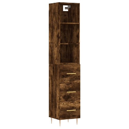 img-73c85c24-0786-478c-96da-fb408a9ef4c7.png