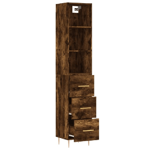 img-1d1c0a6c-aff8-4da9-b789-dc073b89197f.png