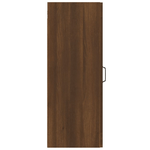 img-45604e81-3fc6-4fd2-b716-b09b80f53a39.png