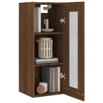 img-fdbbb2e8-201d-42e0-ad72-c11cbed6ba05.png