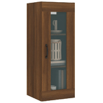 img-36ab7ec9-a8dc-42c4-8c1c-feabf06b752f.png
