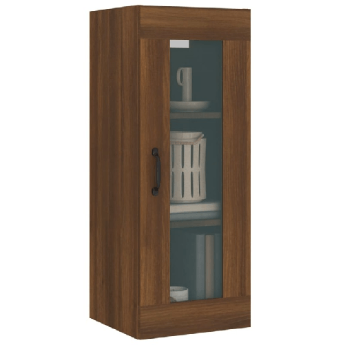 img-36ab7ec9-a8dc-42c4-8c1c-feabf06b752f.png
