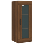 img-8ada3b95-b3c9-4828-a1f0-cefd5f94dd82.png