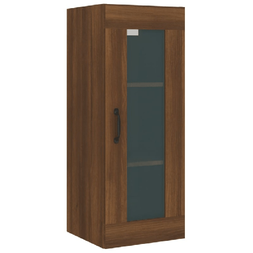 img-8ada3b95-b3c9-4828-a1f0-cefd5f94dd82.png