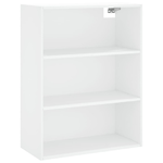 img-3fdb0f5d-0c05-4a5c-ac89-575176d9481b.png