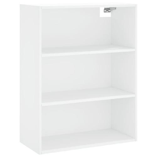 img-3fdb0f5d-0c05-4a5c-ac89-575176d9481b.png