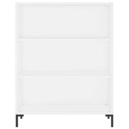 img-9d2dad81-ea5e-4c42-ac00-00f4a81bef99.png