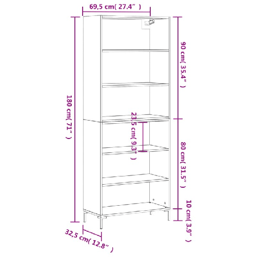 img-51309cd1-3c00-43f9-8235-82da7d5f2db6.png