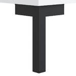 img-888dae00-7071-490b-b1fa-c8bc492cb87c.png