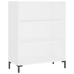 img-f4585062-02f7-4582-b2b7-6272ffcd92a6.png