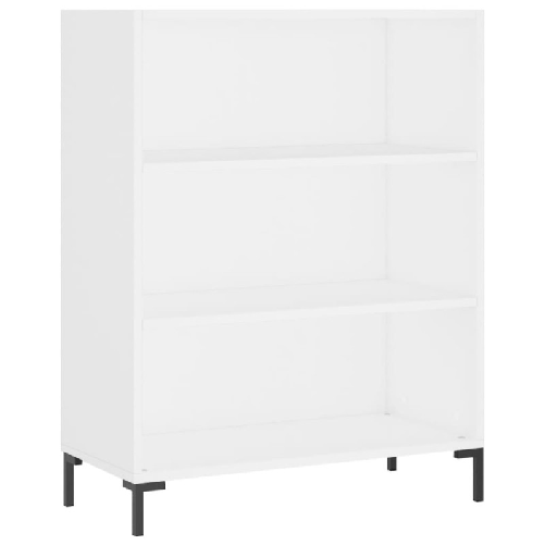 img-f4585062-02f7-4582-b2b7-6272ffcd92a6.png