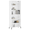 img-bb8915e4-ff32-4234-ac03-8ac56b30bcf7.png