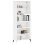 img-bb8915e4-ff32-4234-ac03-8ac56b30bcf7.png
