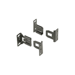 Panduit SRBBRKT porta accessori