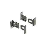 Panduit-SRBBRKT-porta-accessori