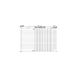 Data-Ufficio-DU16804C000-modulo-e-libro-contabile-A4-50-pagine