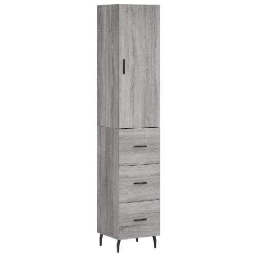 img-f41202cc-7abc-4513-9199-807df63072e2.png
