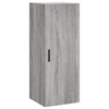 img-738c7610-6162-48fe-a101-c9a81a38dfbe.png