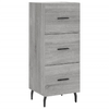 img-1d230d7d-0e82-4b95-9efc-b138c47fc86a.png