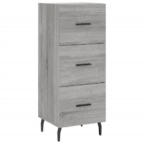 img-1d230d7d-0e82-4b95-9efc-b138c47fc86a.png