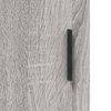 img-9ae0029b-1862-4b82-99f5-6b0a91d19a1a.png