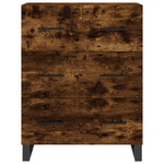 img-15ed7abe-d67b-49dc-9214-d07291d6a7bf.png