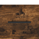 img-0168793c-de92-4435-8d68-142745f05a6d.png