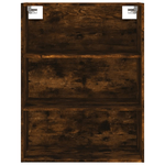 img-8afd4420-6f2a-4c6d-afb6-ad4da82349e2.png