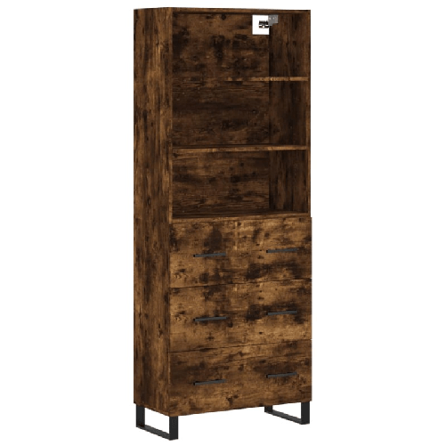img-d93e04c7-67b7-4492-8036-6dcfaa74221f.png