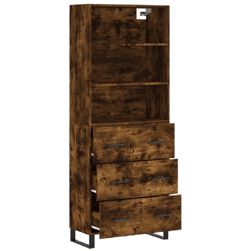 img-604602fc-825e-44e1-8aa0-6579482edebd.png