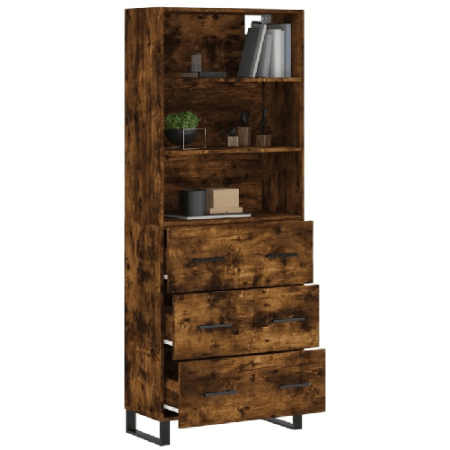img-3c5394c1-73a3-4cb9-8729-a4429d09d1be.png