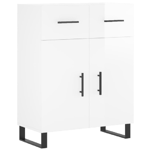 img-969e75b1-b25e-4a58-92fa-a2da0b44b019.png