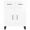 img-82ffca9c-ec0a-49f4-88b2-1662694d4f8f.png