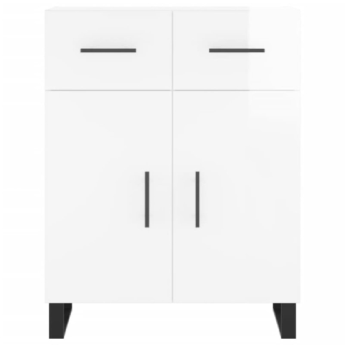 img-82ffca9c-ec0a-49f4-88b2-1662694d4f8f.png
