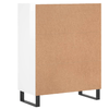 img-6bd60d0c-76d1-49c2-a4ae-ea556f34571b.png