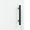 img-a793b531-af83-43c8-9411-c7bb39689cd4.png