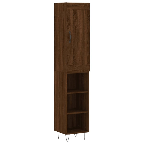 img-84f2c3f2-695a-4f55-b535-3aaa0df017da.png