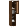 img-f81fcff4-71fe-4cd8-98c7-aed71b705991.png