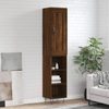 img-bd4569bb-e0e1-4cad-b654-d08f6e42bfd7.png