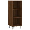 img-dac917bd-63e1-4718-a80a-8bc6454e5a9f.png