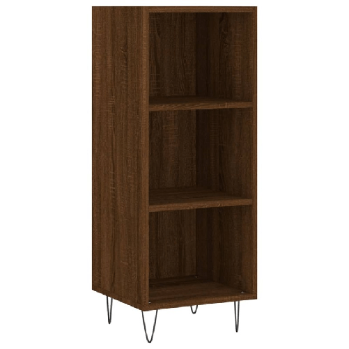 img-dac917bd-63e1-4718-a80a-8bc6454e5a9f.png