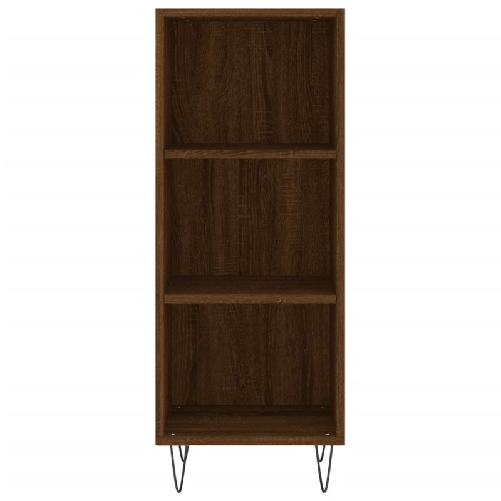 img-6d2a83fc-8b33-4e21-8086-5e0ba05d7564.png
