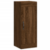 img-380b51b9-8d40-45a1-91a6-dc690d40c45a.png