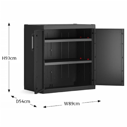 img-698de242-c492-45ef-ad2f-9c4f949d0c05.png