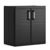 img-aaf19549-2fe7-4059-a0fc-c67bbc7e79bf.png