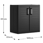 img-ec1333d3-e077-41b9-8391-e2a8306fbc5f.png