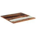 img-1aa13653-be68-4eb9-a0ae-e26cca5bfa5d.png