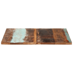 img-fe5f12f2-1bc1-42b1-a2cb-0b6004dbb701.png